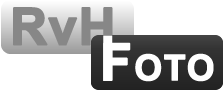 RvH Fotografie